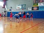 ΠΑΓΚΟΡΑΣΙΔΕΣ: Νίκες για Ηρακλή 2000, Πανιώνιο Λέρου και Ακαδημία!