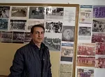 Πένθος, ''έφυγε'' ο Βασίλης Αθανασίου!
