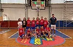 Με το δεξί ο Διαγόρας!