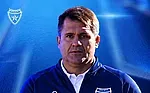 Ο Μαρσέλο Τρόιζι στον Ιωνικό!