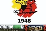 Ο Γ.Α.Σ. Ιάλυσος ευχαριστεί CampeOnes και My Thai!