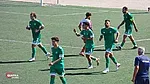Μόνη στην κορυφή η Ρόδος!