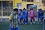 Πήρε το ντέρμπι ο Φοίβος, ''τρίποντο'' για Ευκλή!