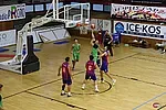 Οι διαφορές τον... στέλνουν στο F-4!
