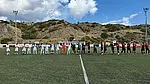 ''Κάστρο'' η Κάρπαθος για τον Ποσειδώνα!