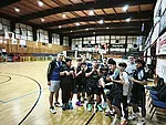 Απίθανη ανατροπή και νίκη του Φοίβου στην παράταση!