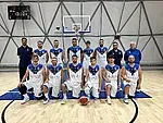 Φορτσάτη η Α.Ε. Δικαίου!