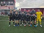 Έξι μεταγραφές ο Ο.Φ. Ιστρίου!