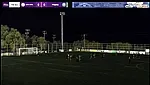 ''Ζητάμε τα αυτονόητα στην Καρδάμαινα''!