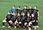 ''Αυτή η ομάδα είναι τα κορίτσια της''!