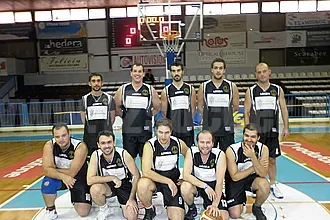 Ο Δωριέας στο διαδίκτυο