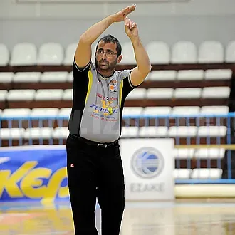 Στις ''30 του Φλεβάρη''!