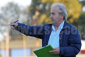 Στη μνήμη του Κώστα!