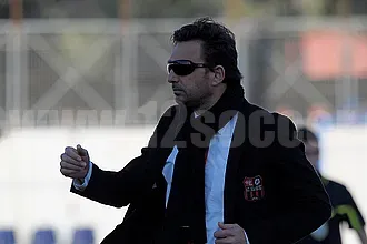 Στην ομάδα της καρδιάς του