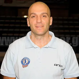Στη λίστα και ο Νεραντζάκης