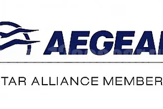 Μπράβο από Κολοσσό σε Aegean