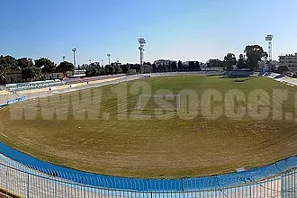 Θυμίζει κάτι από τα παλιά...