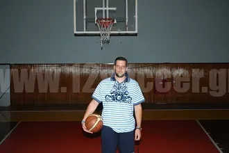 Με ομιλητή τον Χατζηνικολάου
