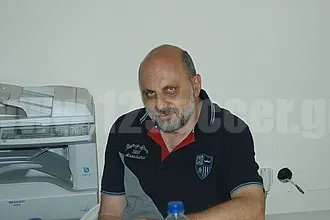 ''Ζεστός'' για την Α2