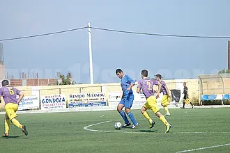 Μεταγραφές και φιλικό
