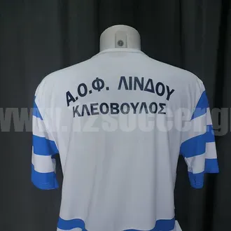 Τα 3α ''Κλεοβούλεια 2015''