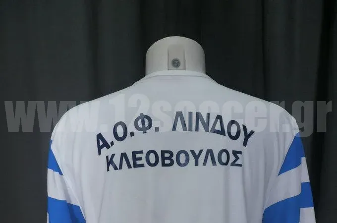 Τα 3α ''Κλεοβούλεια 2015''