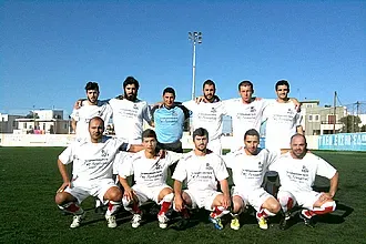 Ραντεβού για μεταγραφές