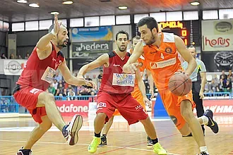 Πρεμιέρα στις 19 Οκτωβρίου