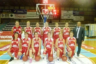 Έκανε το καθήκον του!
