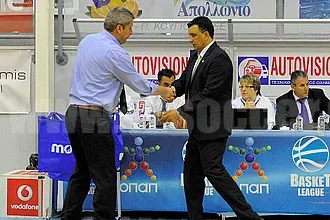 Φραγκιάς για Άρη;