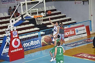 Για Σκούφη ο Ιπποκράτης