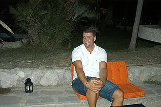 Δογιάμας και τυπικά