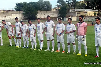 Πρόστιμο σε Φοίβο