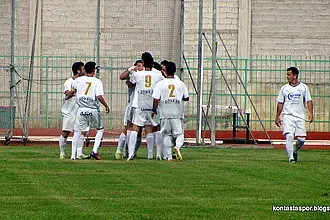''Βροχή'' τα μπράβο!