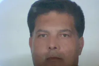 Αλλαγή σκυτάλης;