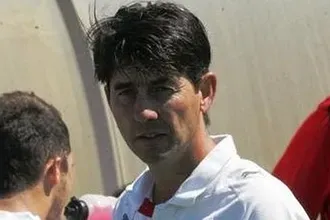 Λεμονάκης για Ολυμπιακό!
