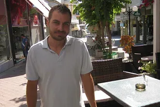 Πήρε Τσιγάρο, τέλος ο Κατεπόδης!