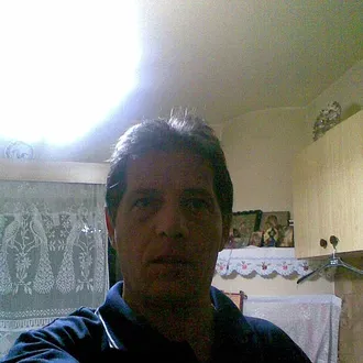 Ο Μακαρούνας στ' Απόλωνα