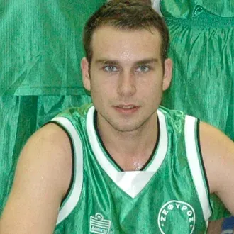 Στο Ντουμπάι ο Ζαφειράκης