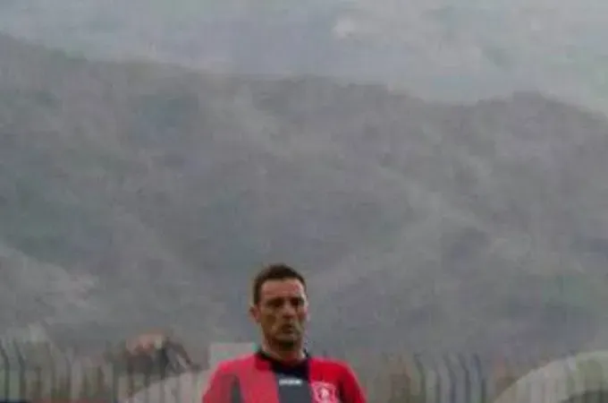 Πήρε Αποστολόπουλο