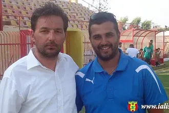 Με Σάββενα και του χρόνου!