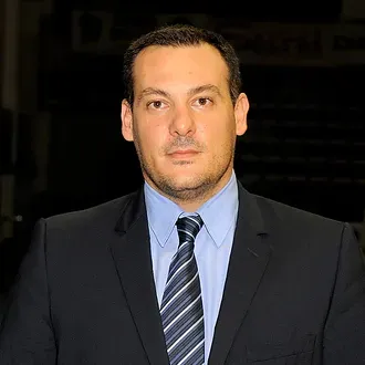 Παραμένει ο Γκοτζογιάννης