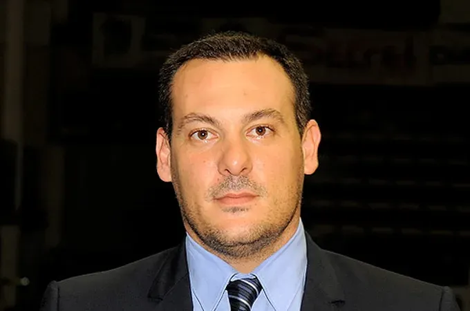 Παραμένει ο Γκοτζογιάννης