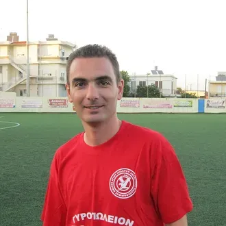 Πήρε ''3'' ο Άγιος Ισίδωρος