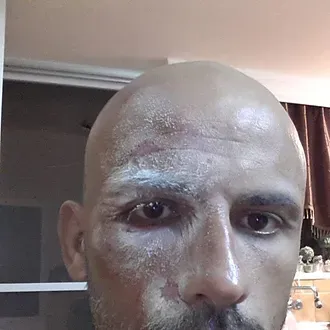 Είναι καλά ο Πανούσης