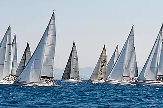 Σήμερα και αύριο τα Τρίγωνα!