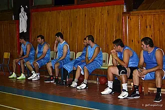 Τα βρήκε σκούρα ο Αίολος