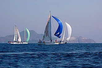 Αγώνας ''Νέων Κυβερνητών 2013''
