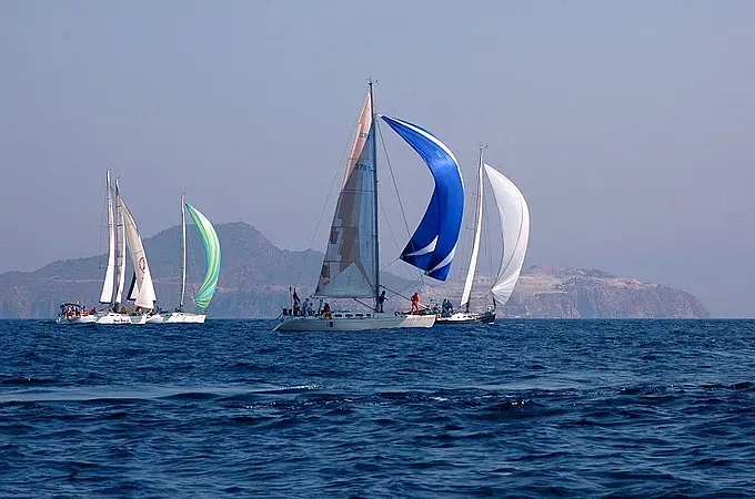 Αγώνας ''Νέων Κυβερνητών 2013''