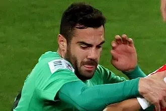 Κλείνει Μακρυδημήτρη η Ρόδος!